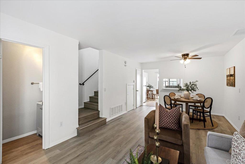 888 Cherrywood Way 20