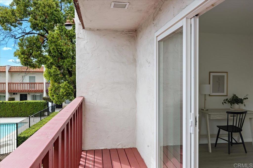 888 Cherrywood Way 20