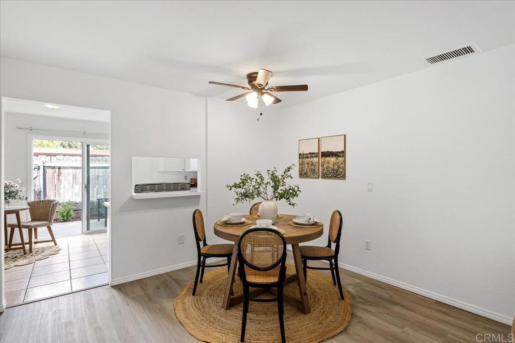 888 Cherrywood Way 20