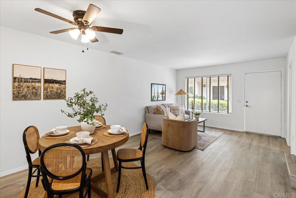 888 Cherrywood Way 20