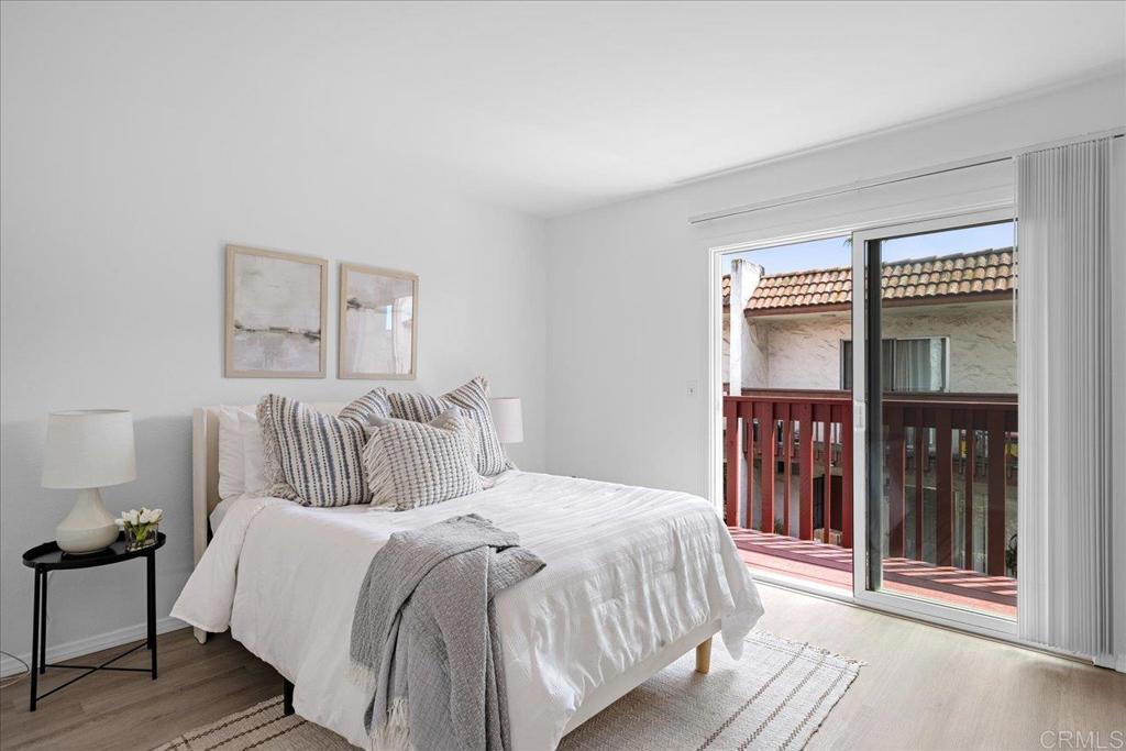 888 Cherrywood Way 20