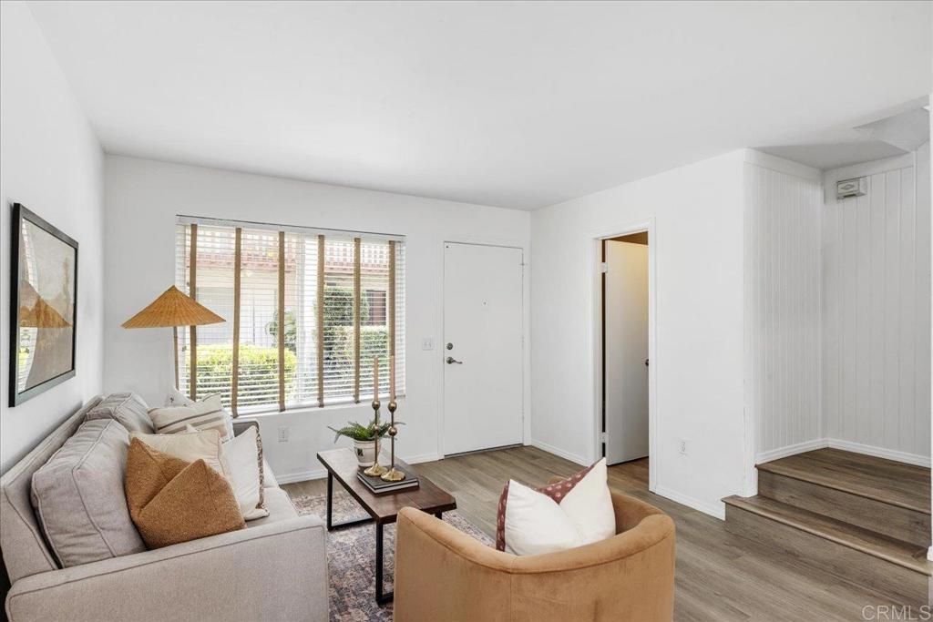 888 Cherrywood Way 20