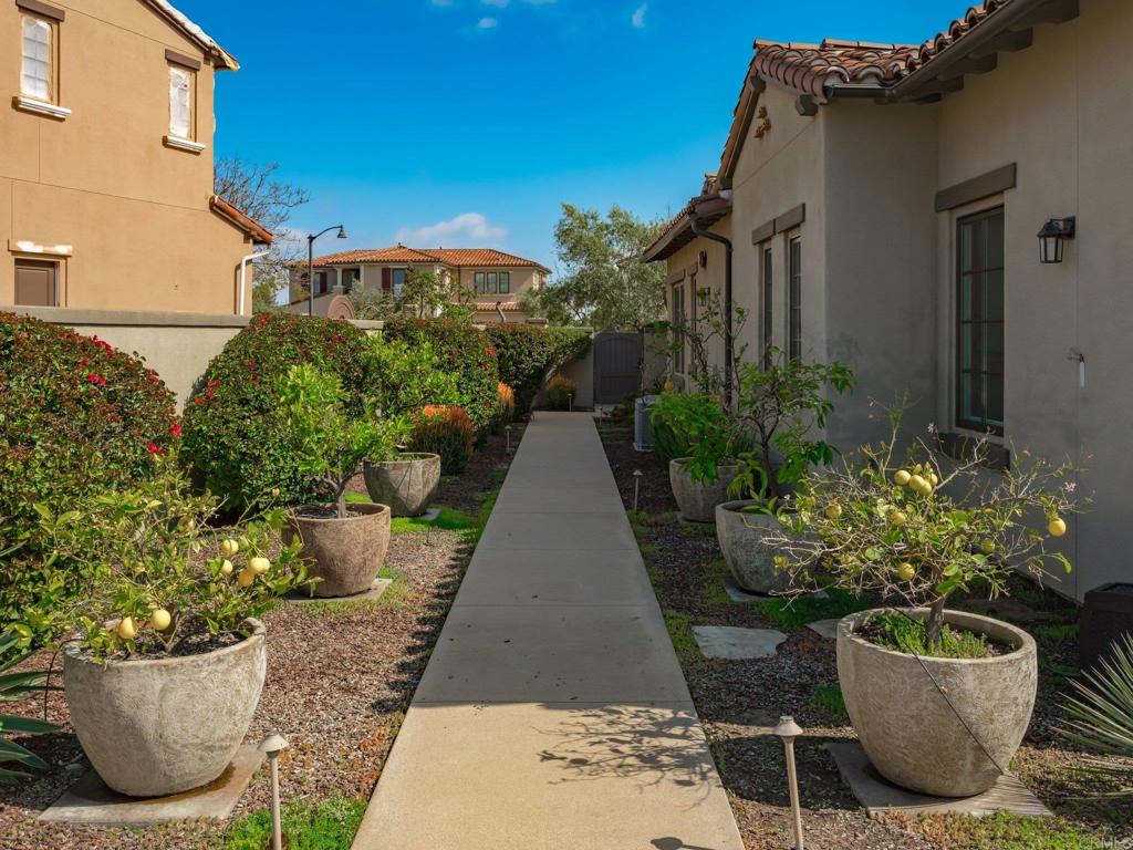 8784 Avenida Mirador