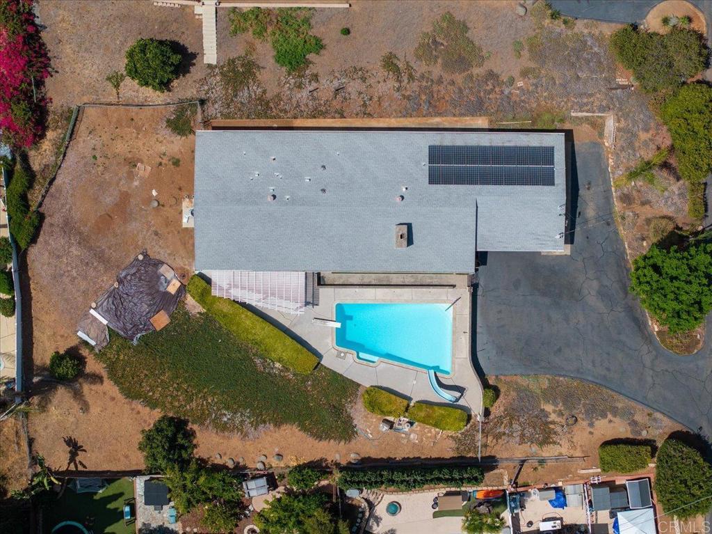 1569 Robyn Road