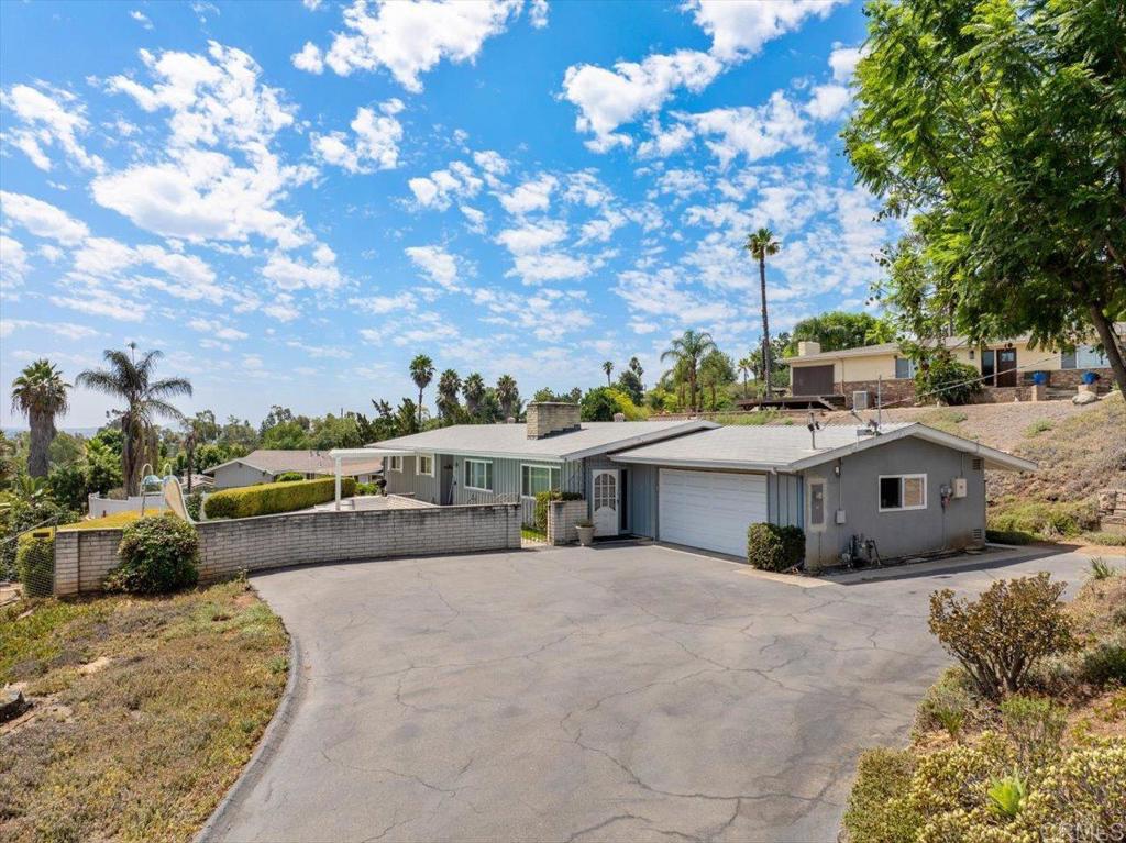 1569 Robyn Road