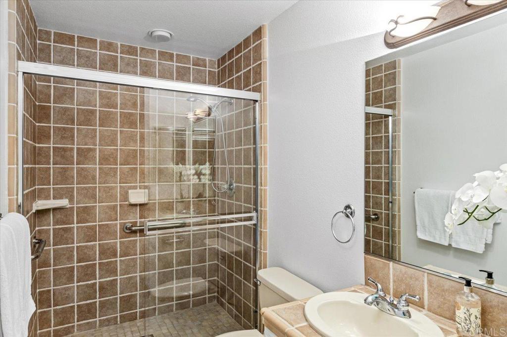 3439 Via Loma Vista