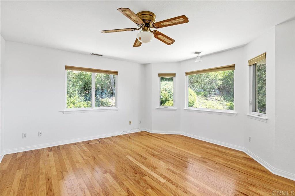3439 Via Loma Vista