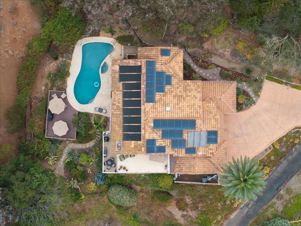 3439 Via Loma Vista