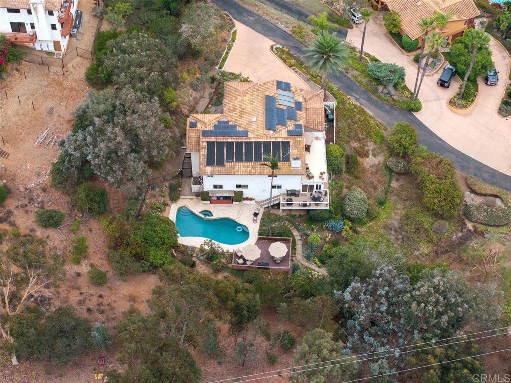 3439 Via Loma Vista