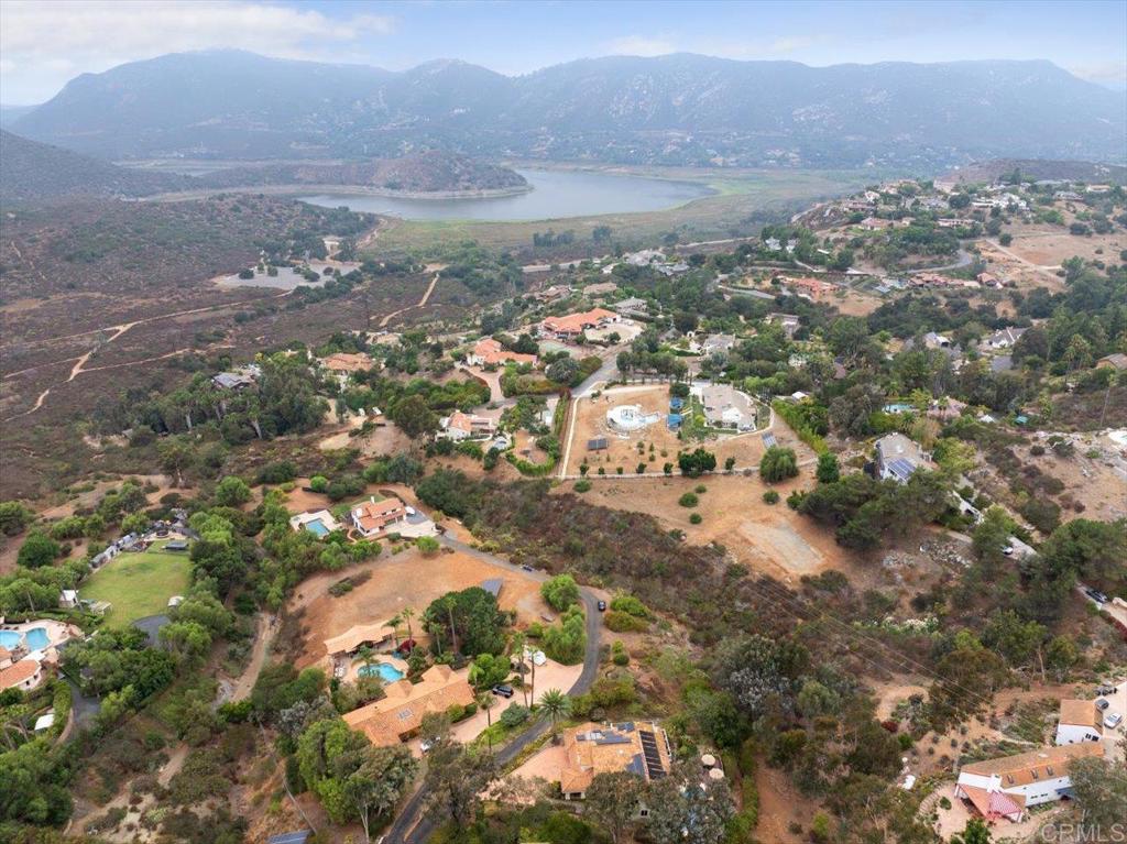 3439 Via Loma Vista
