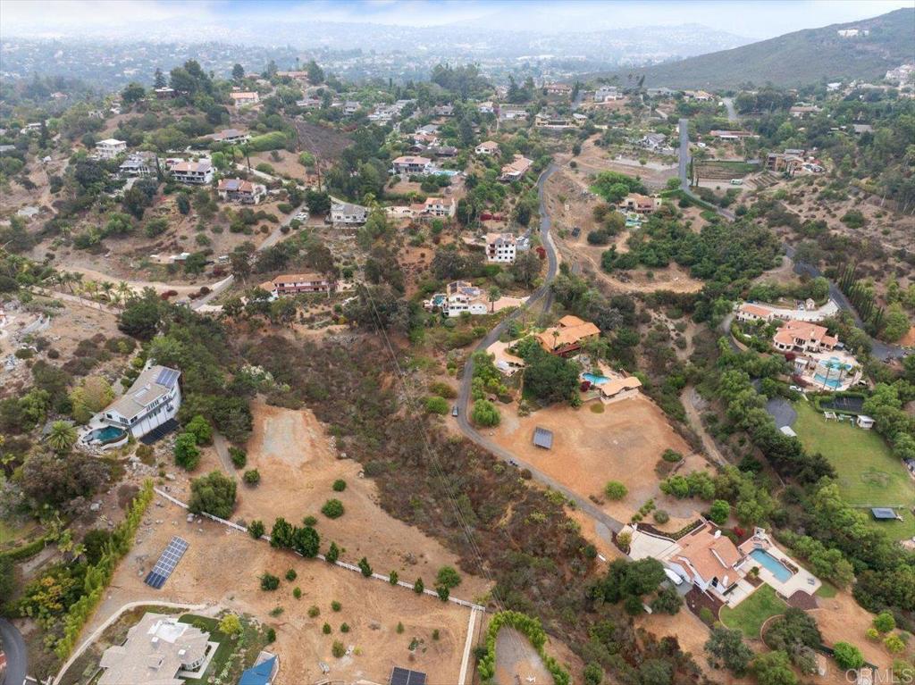 3439 Via Loma Vista