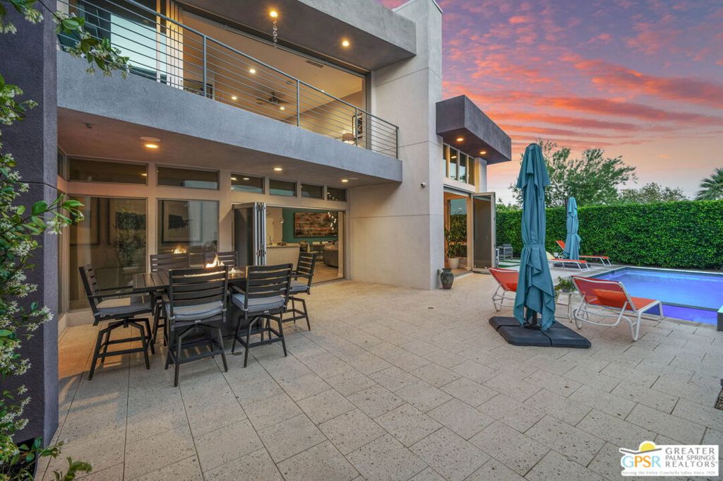 1025 Ziel Drive
