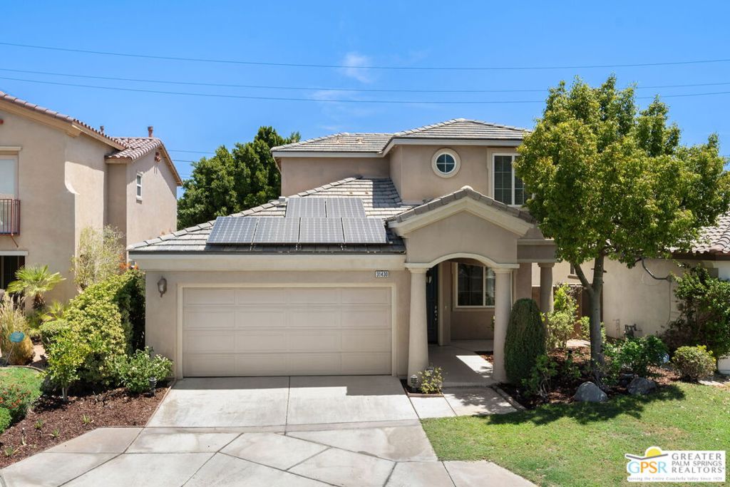 31430 Calle Agate
