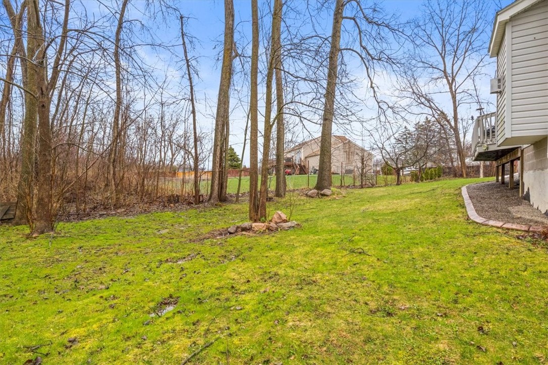 3242 Leeward Circle