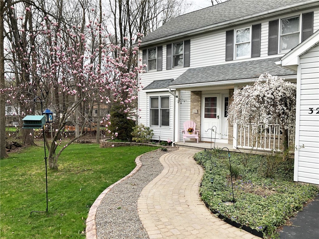 3242 Leeward Circle
