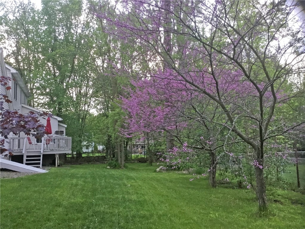 3242 Leeward Circle