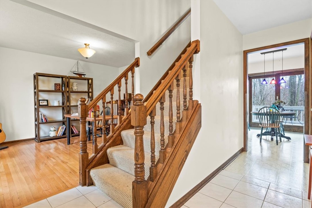 3242 Leeward Circle