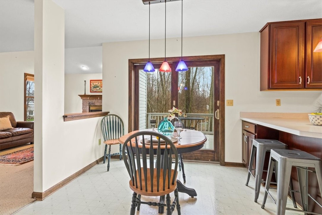 3242 Leeward Circle