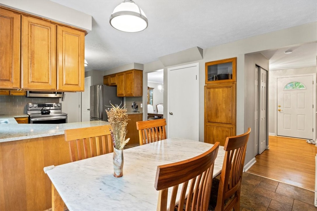 29 Orchard Creek Circle