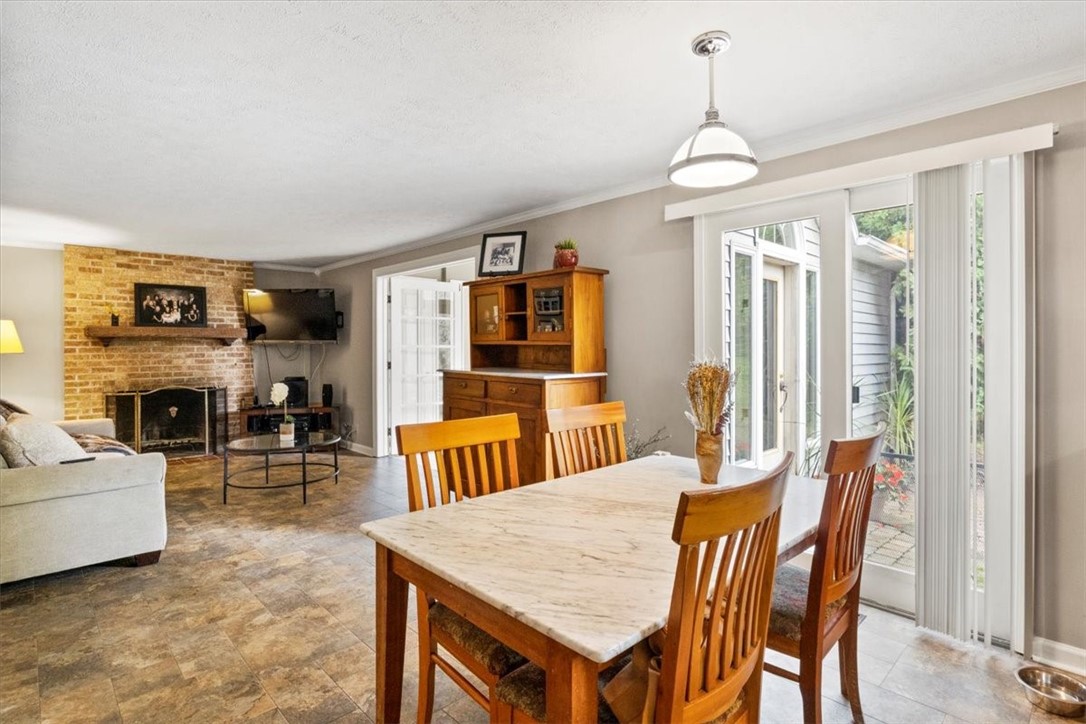 29 Orchard Creek Circle
