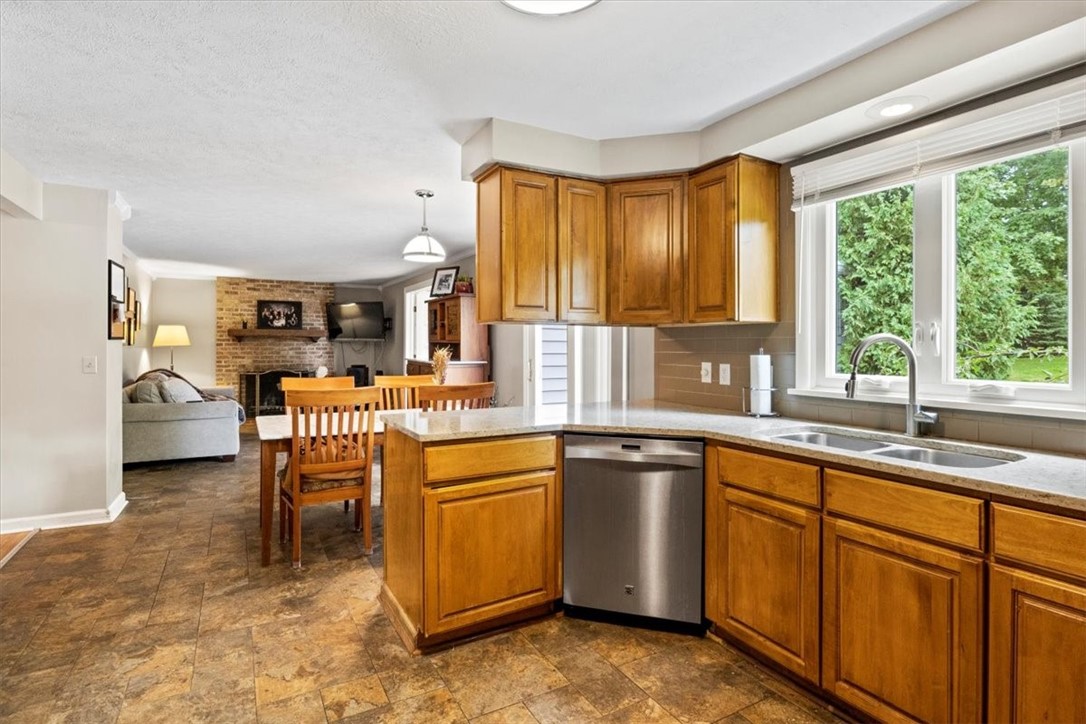 29 Orchard Creek Circle