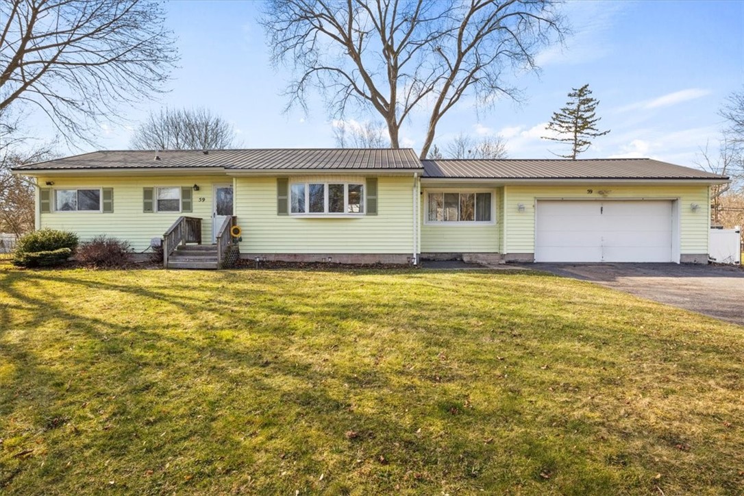 59 Viscount Drive