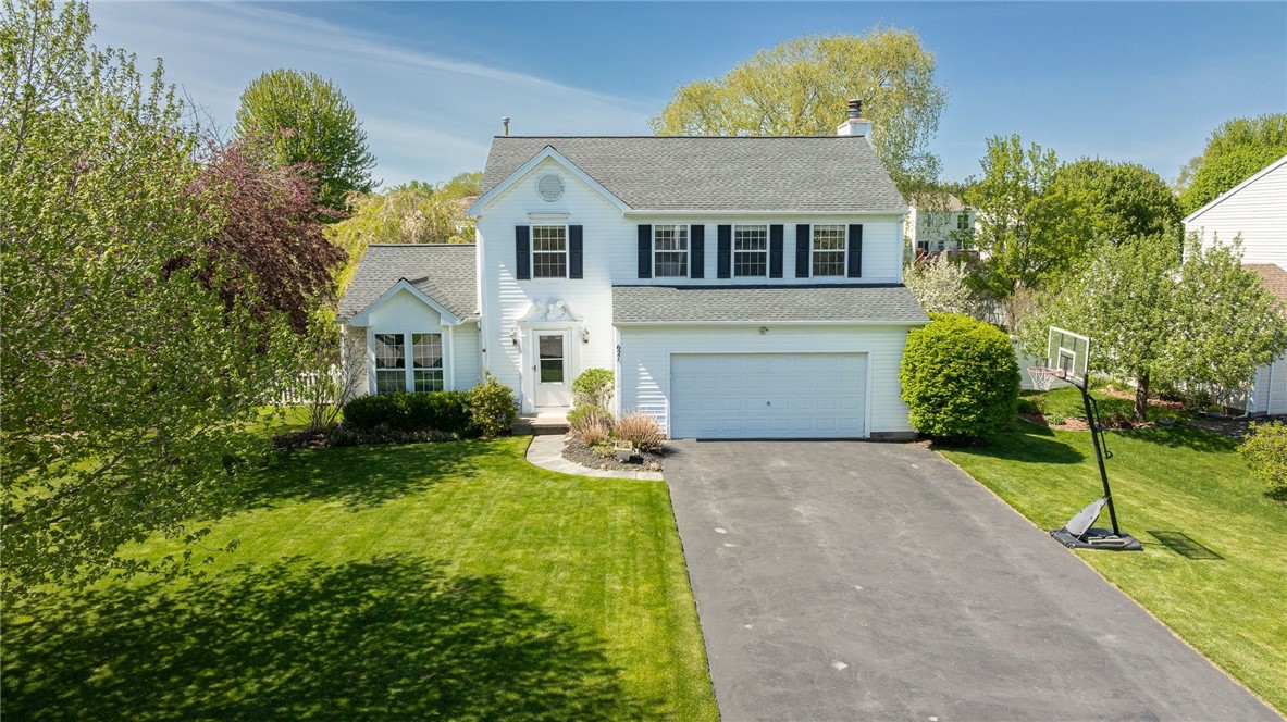 621 Beaver Creek