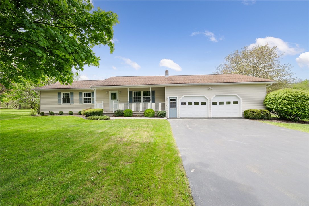 3420 Pole Bridge Road