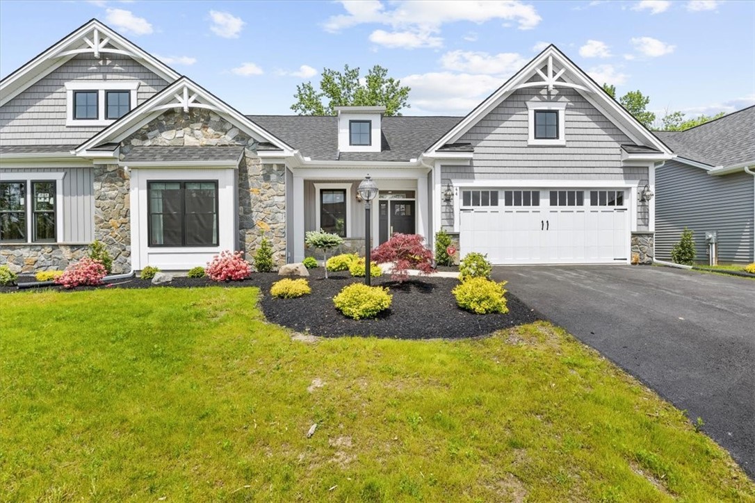 44 River Birch Lane