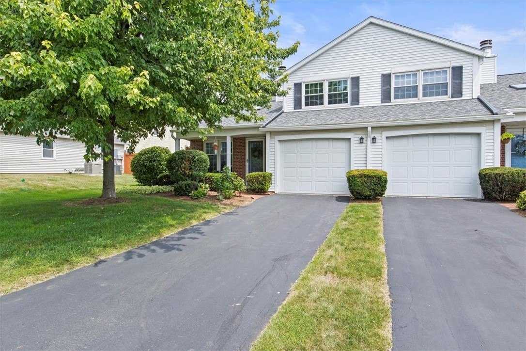 10 Old Pine Lane