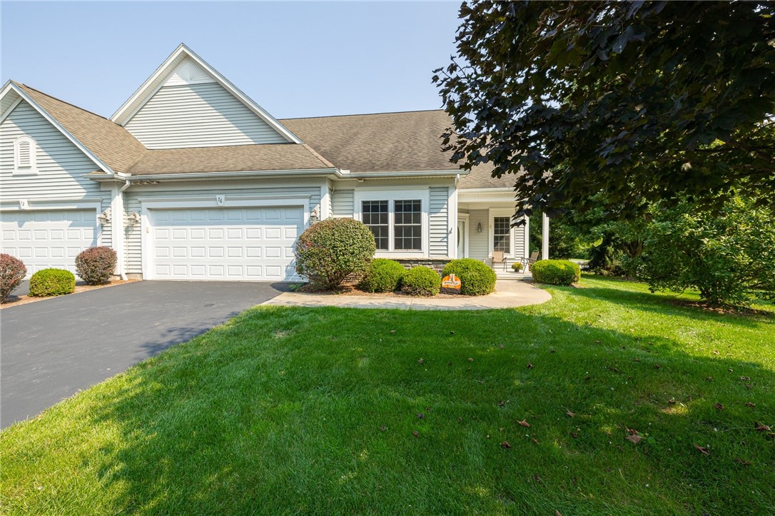 76 Waterworks Drive