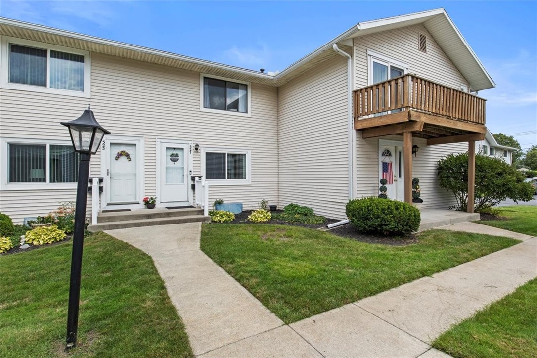 527 Eastbrooke Lane