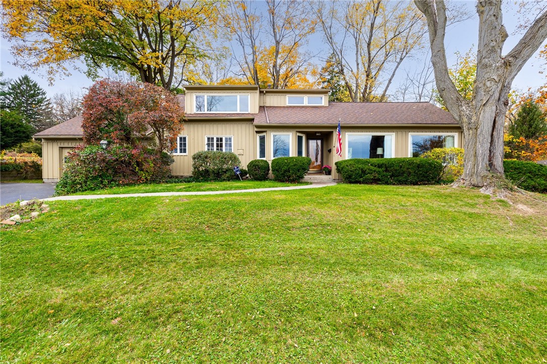295 Landing Road North