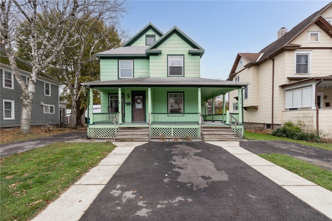 416 Colton Avenue