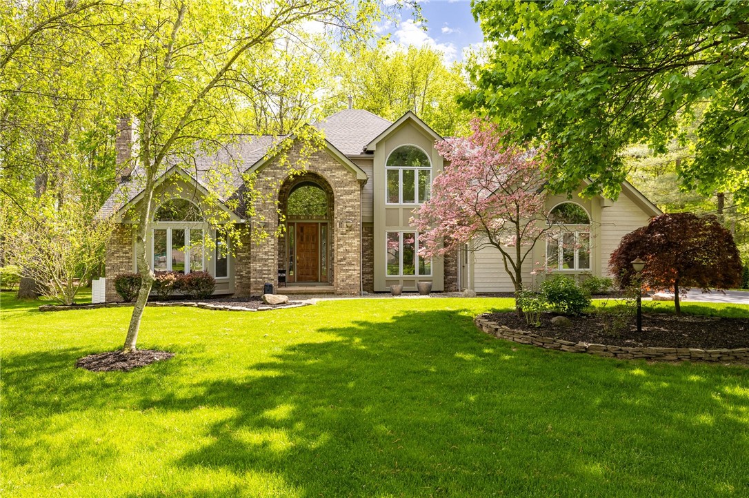 7 Mount View Crescent