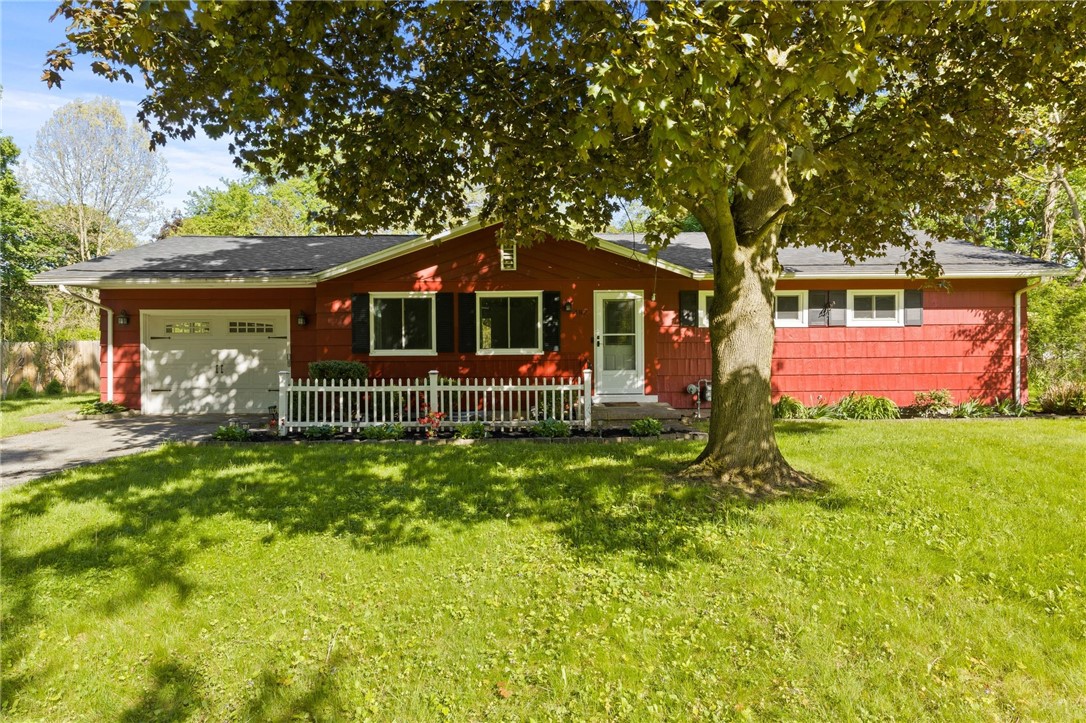 482 Marsh Road