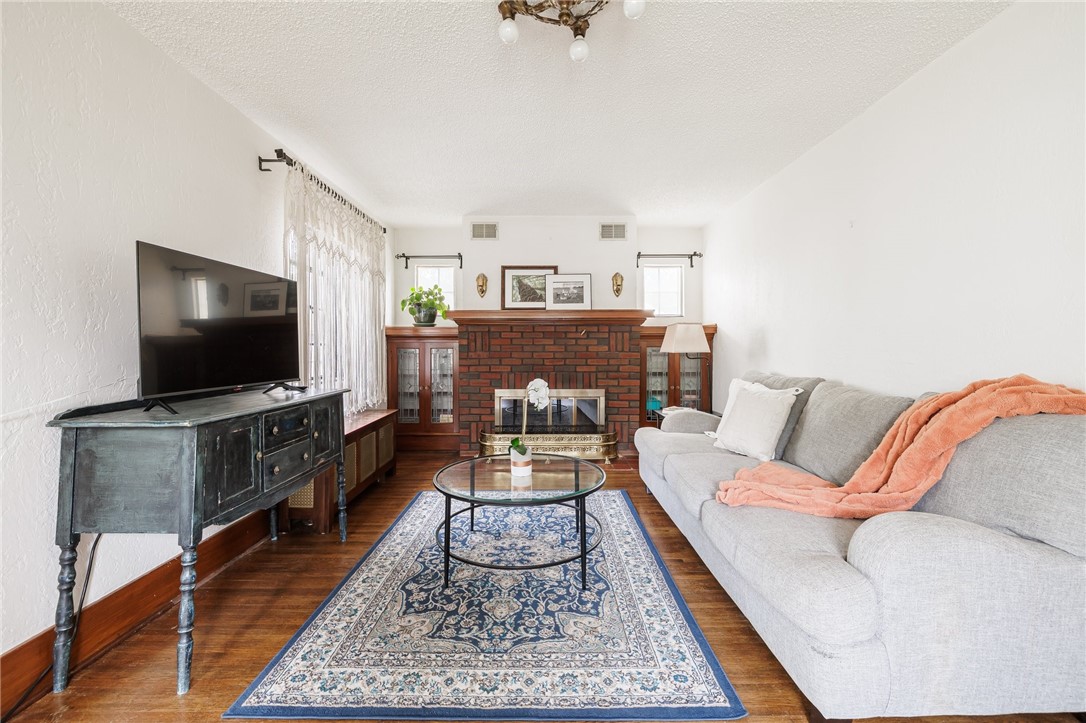22 Rhinecliff Drive