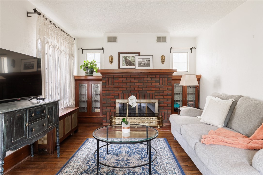 22 Rhinecliff Drive