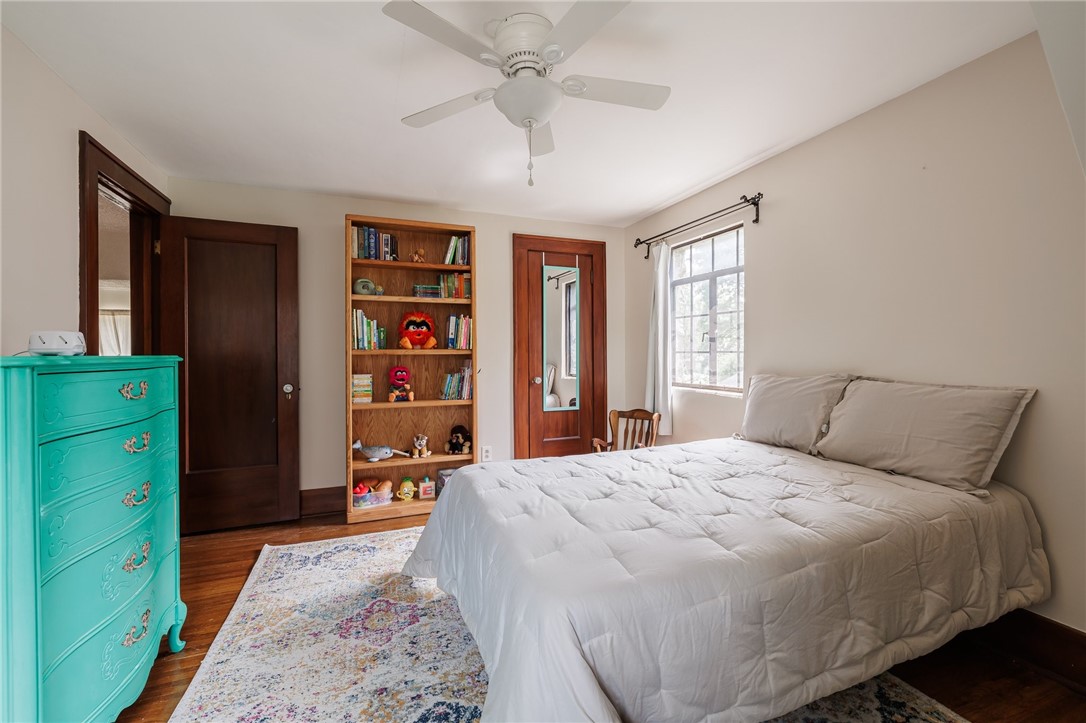 22 Rhinecliff Drive