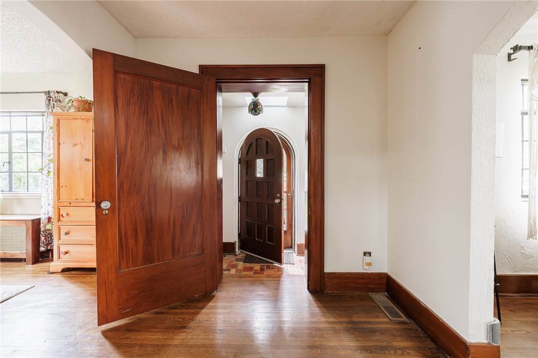 22 Rhinecliff Drive
