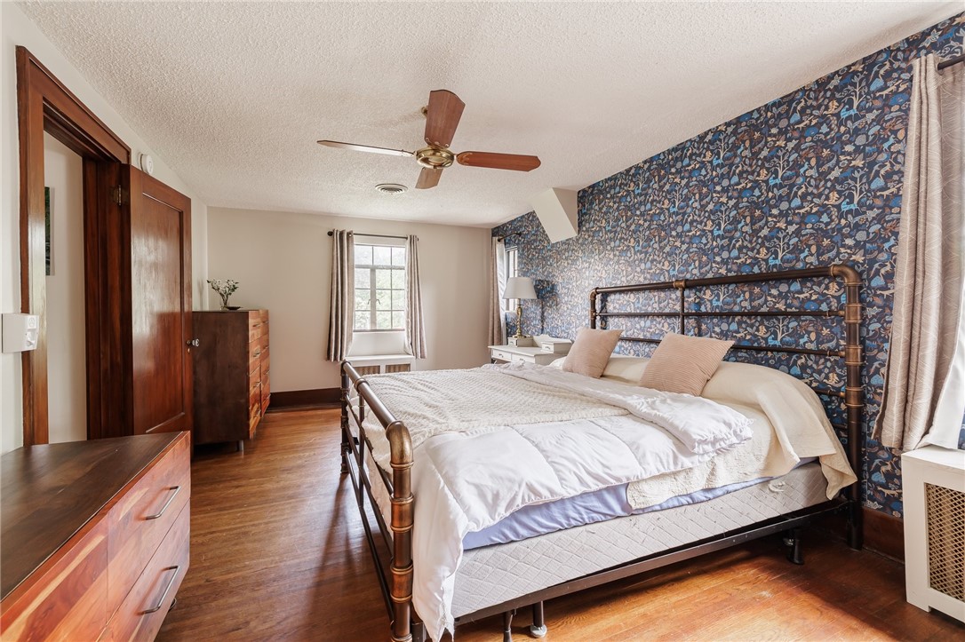 22 Rhinecliff Drive