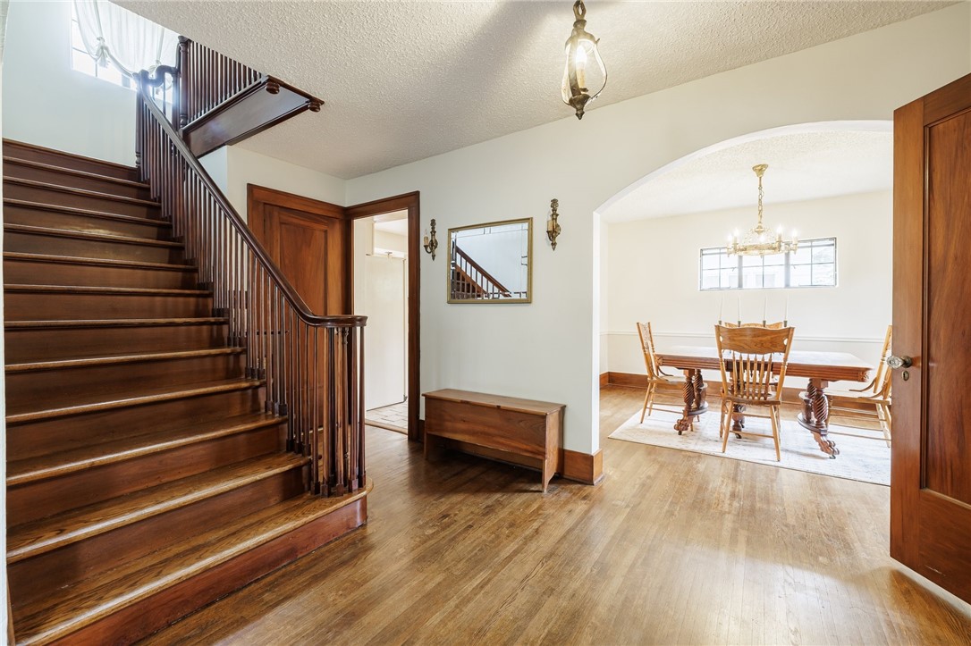 22 Rhinecliff Drive