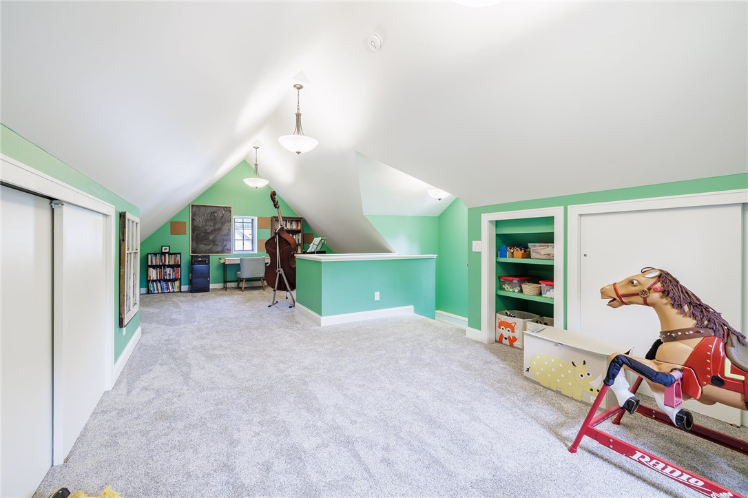 22 Rhinecliff Drive