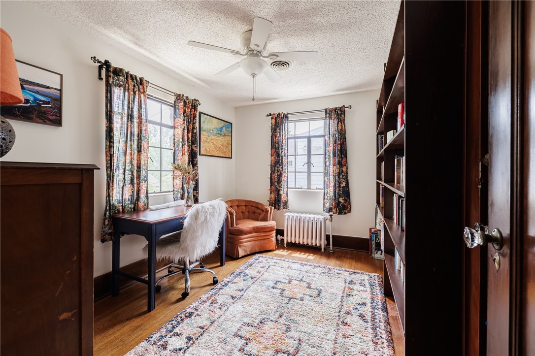22 Rhinecliff Drive