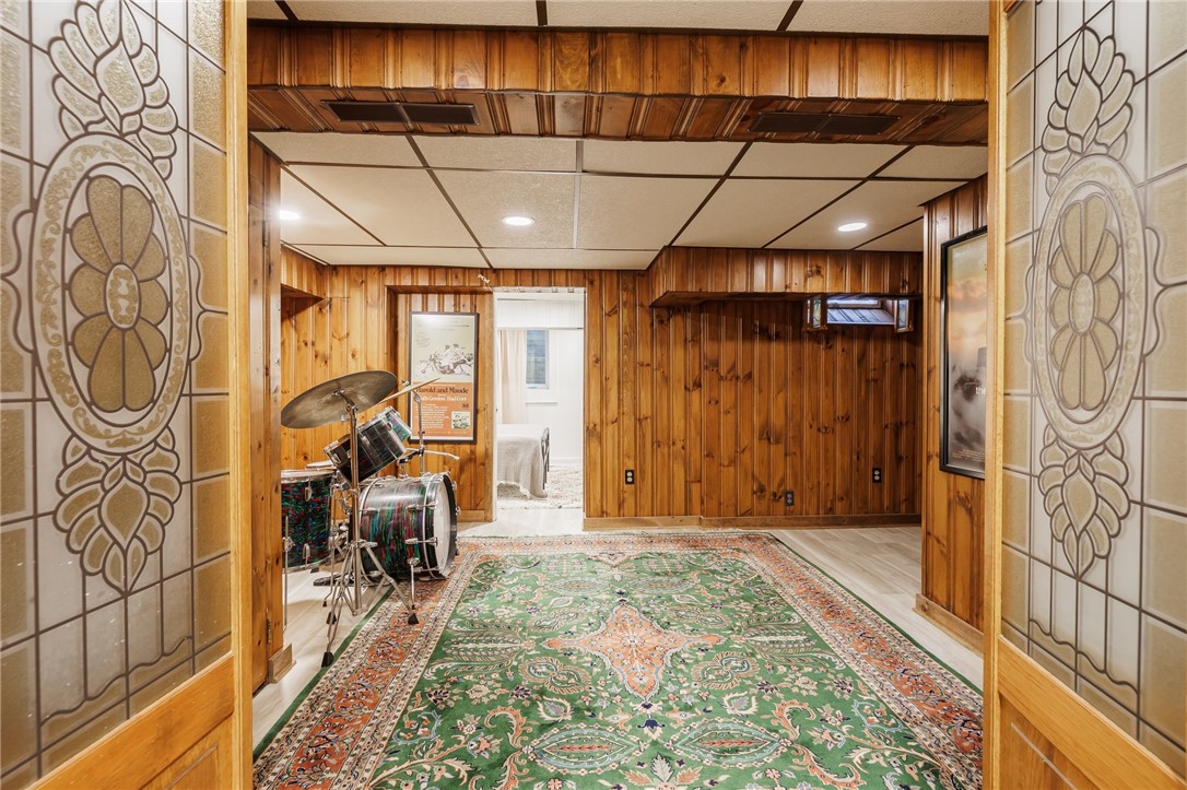 22 Rhinecliff Drive