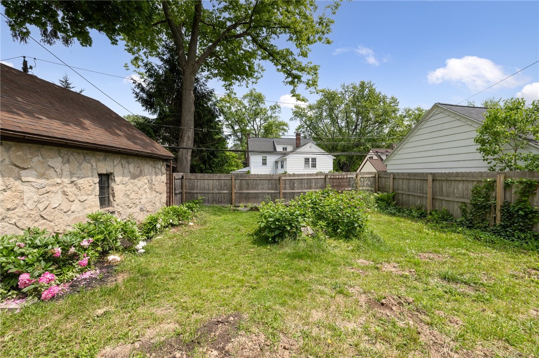 22 Rhinecliff Drive