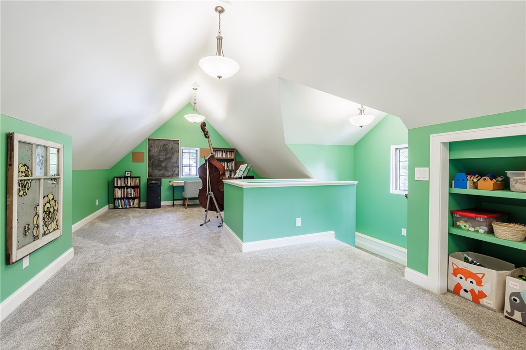 22 Rhinecliff Drive