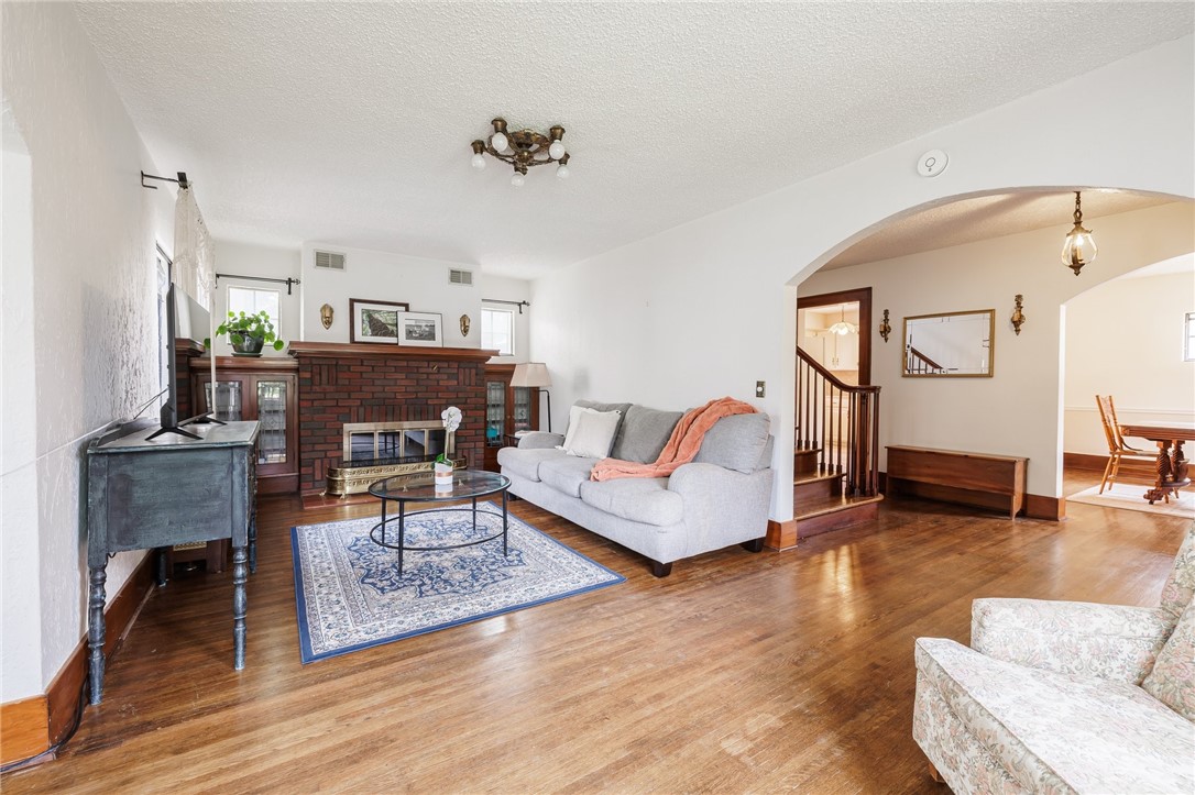 22 Rhinecliff Drive