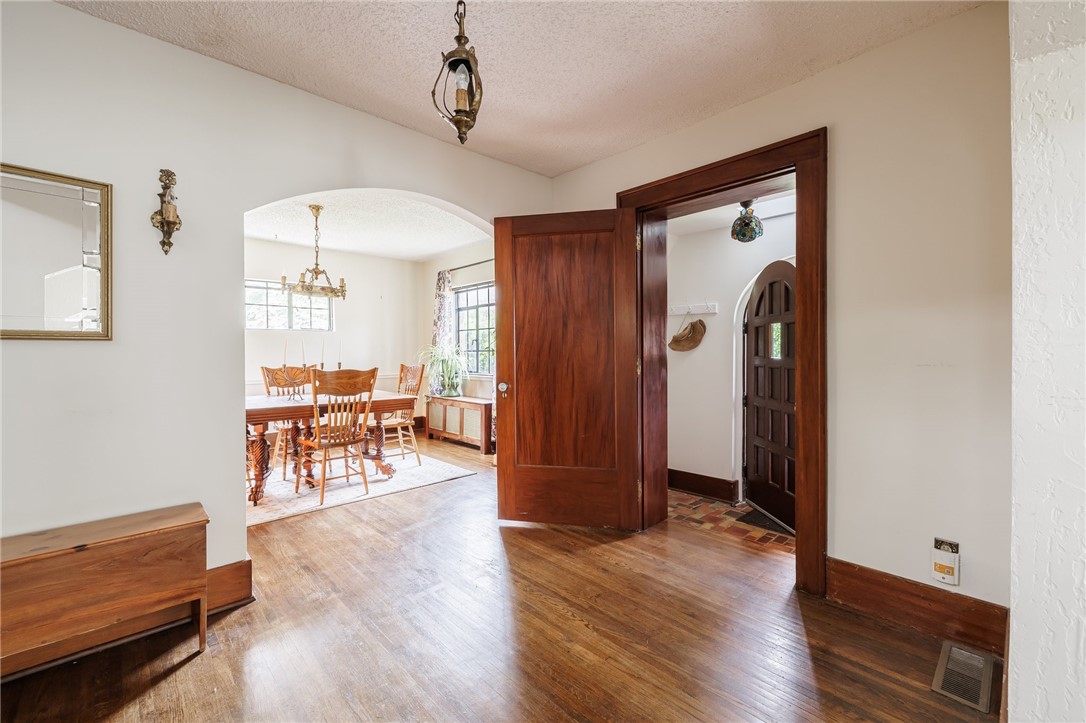 22 Rhinecliff Drive