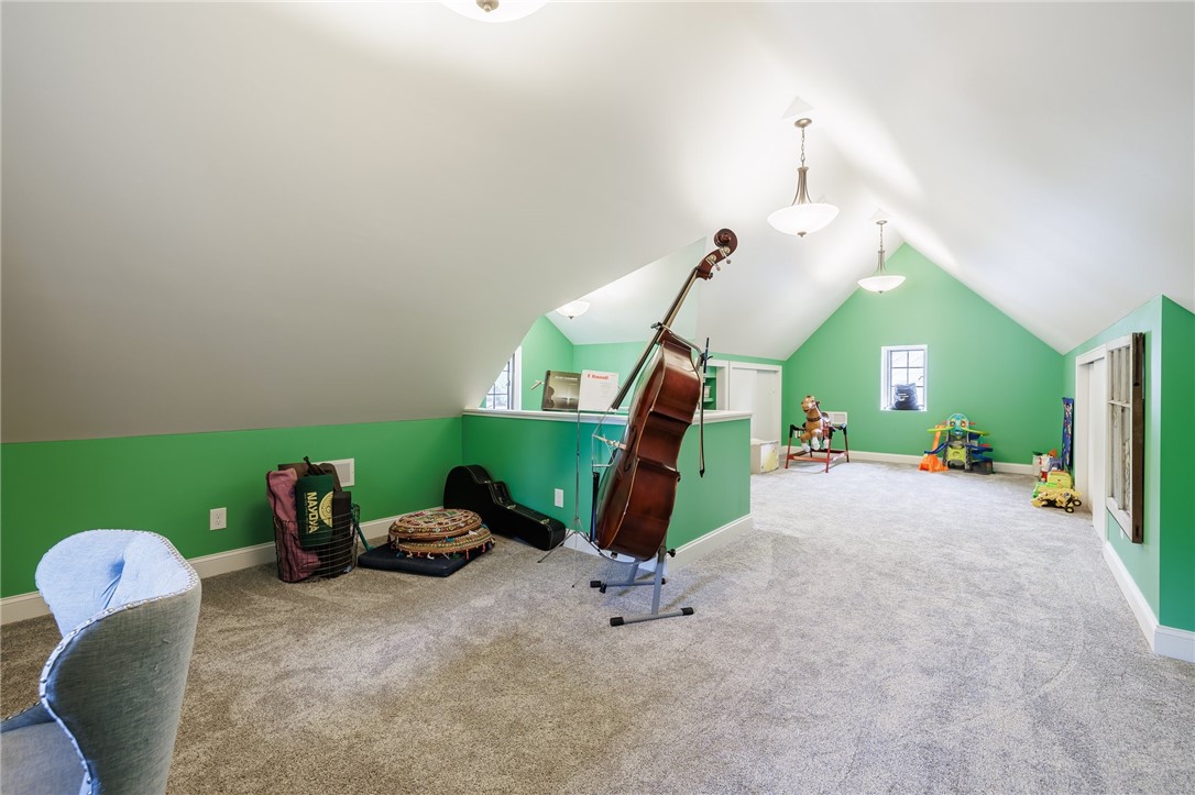 22 Rhinecliff Drive